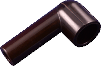 fr optimax he 38 c igc h49245.gif